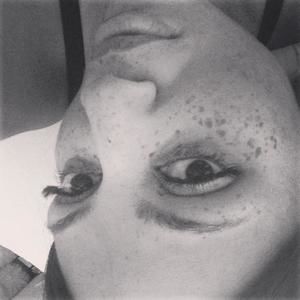 Meet your Posher, Sonja